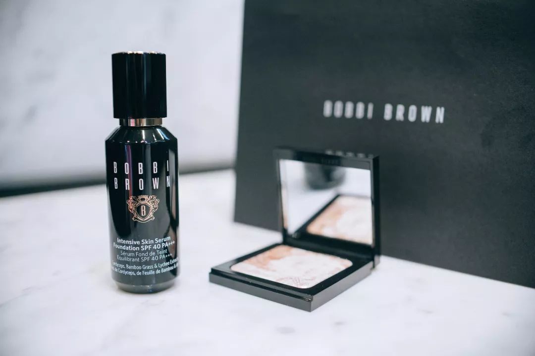 手把手教你在高新金鹰如何用五万花出十万的效果