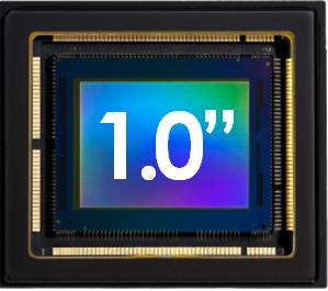 为啥你拍的视频这么好看,为什么拍摄的电影有dv感