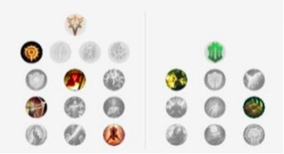 上分实验室:暴君来袭!狂野的上分怪兽雷克顿