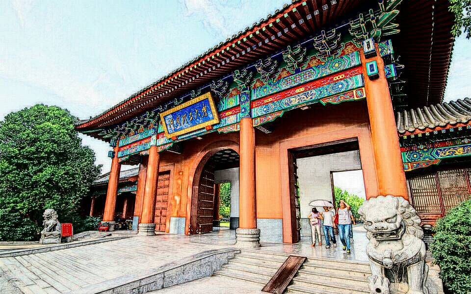 二本理科生报什么学校,二本理科如何选大学