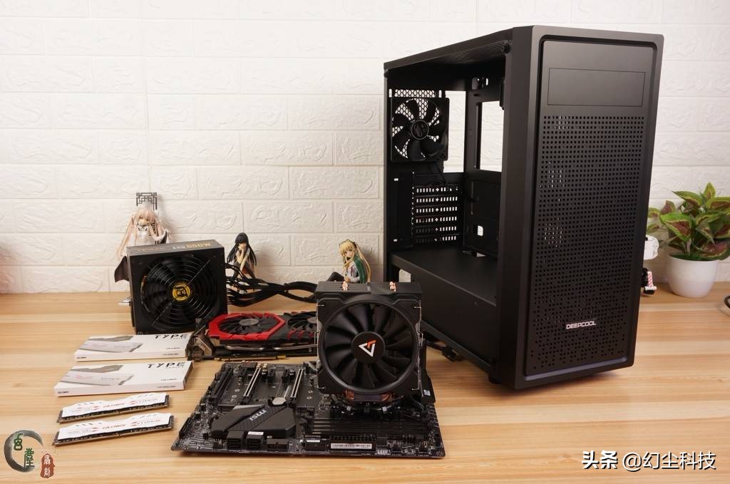 涔濆窞椋庣鐜勫啺50鏈虹瑁呮満浣撻獙,涔濆窞椋庣cl500鏈虹瑁呮満