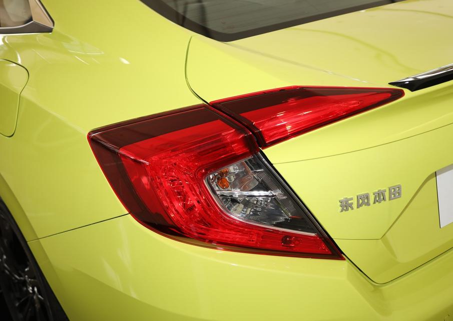 思域今年真的要停产了吗,思域现在跌落神坛了吗