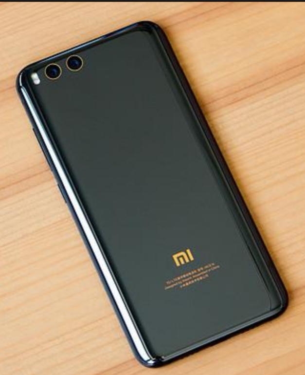 小米6之后新一代神机,小米10s一代神机