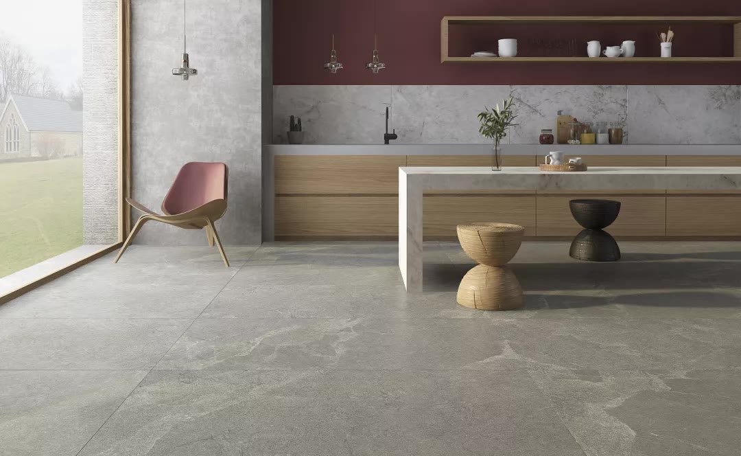 10月20-22日第15届先进陶瓷展,陶瓷精品展览资讯