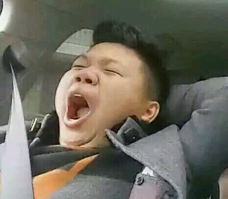 TI8教父力作,甩锅挑拨和事佬,你不得不读的DOTA经典之作