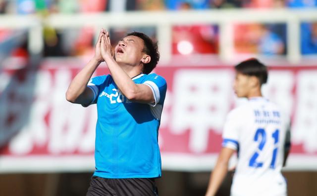 山西龙晋足球俱乐部最新消息,山西龙晋球员