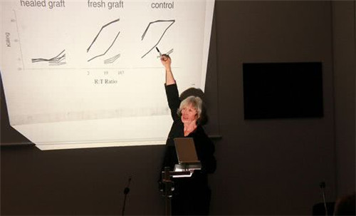 这只史上发表SCI最多的猎犬告诉大家，什么才叫真正的人不如狗