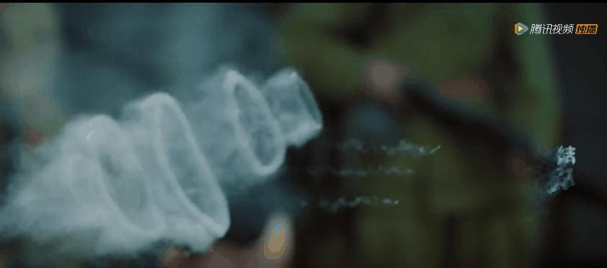 2018国产剧十大巅峰之作,国产翻拍巅峰