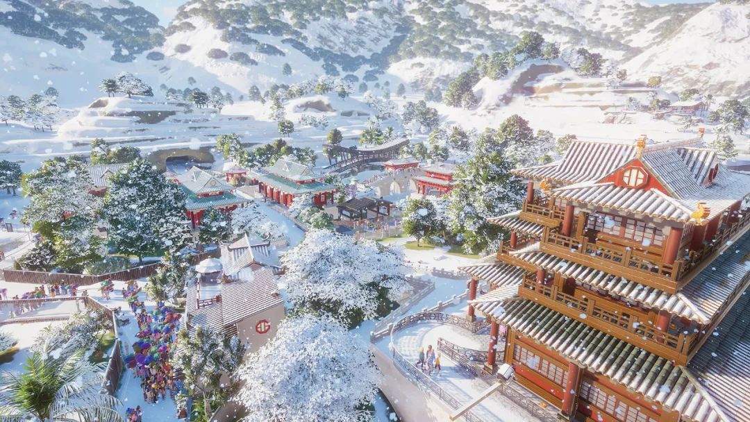 九款大作迎来史低价:《战地》《死亡搁浅》《尼尔纪元》等