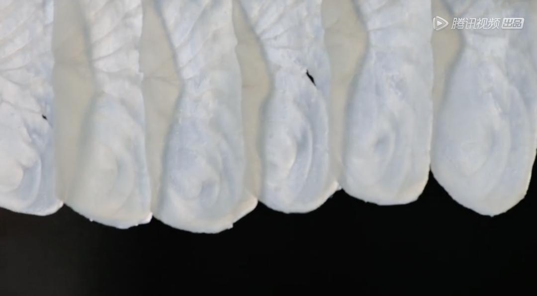 刺身鱼要速冻吗,放了1年的腌鱼还可以吃吗