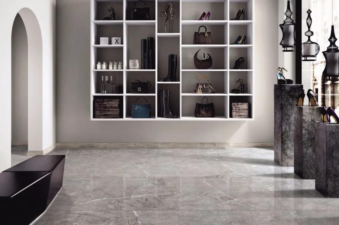 瓷砖种类的选择和建议,瓷砖哪几种类型比较好