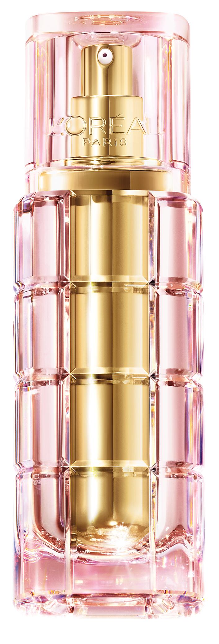 皮肤白不白无所谓，别再暗沉了可以吗？