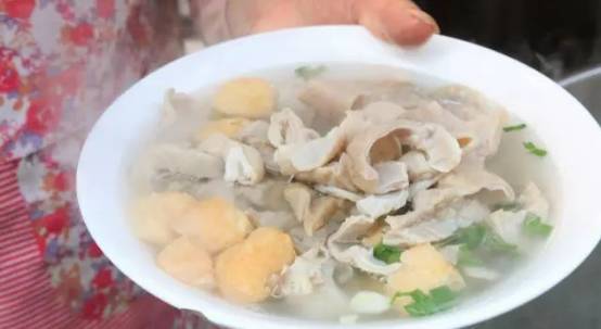 疫情期间无锡有什么好吃的,无锡疫情后美食列表