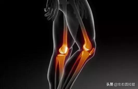 膝关节置换后的康复锻炼方法视频,膝盖痛锻炼膝盖的正确方法