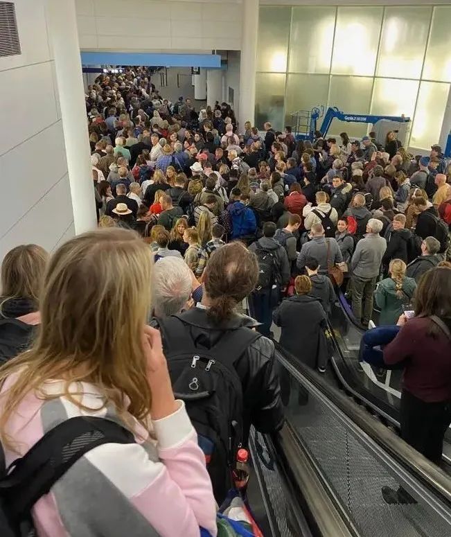 特朗普得新冠肺炎确诊了吗,特朗普新冠确诊拜登回应