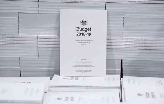 澳洲绿卡2019年新政策,获得澳洲绿卡后的福利