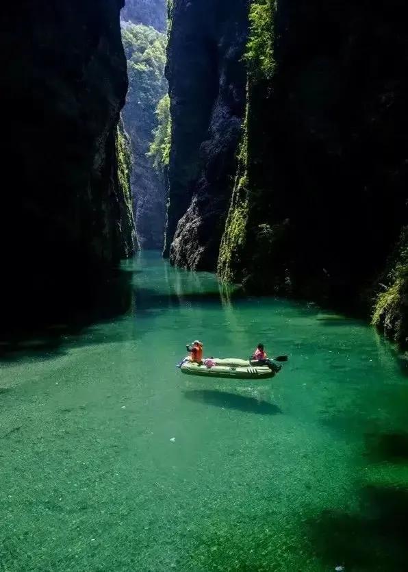 山冈岭有什么区别,峰峦岭岫的区别