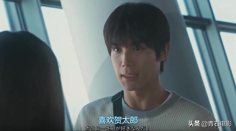 霓虹电视剧大全,倪虹主演的电视剧