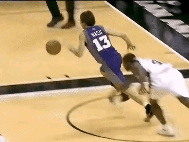 亚特兰大老鹰队的最新表现,亚特兰大老鹰队最新情况