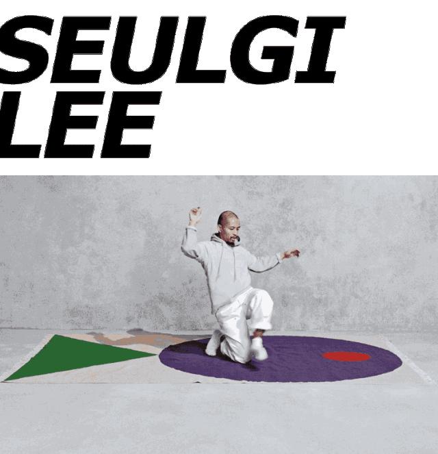 宜家地毯二手,宜家offwhite地毯