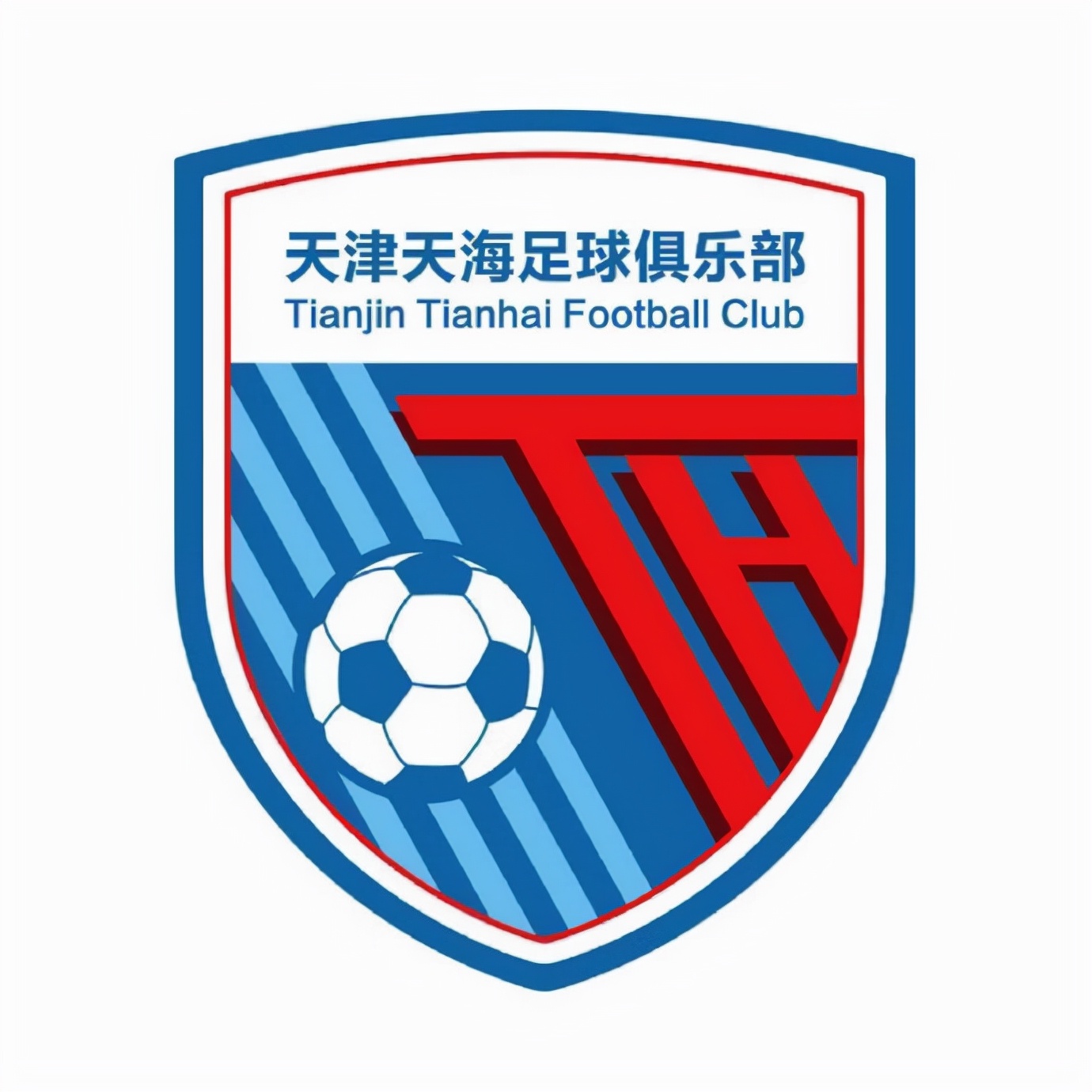 权健老板束昱辉还会投资足球吗,天津权健束辉