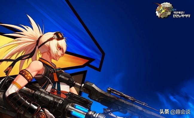 2022年韩国十大富豪,韩国十大富豪有哪些