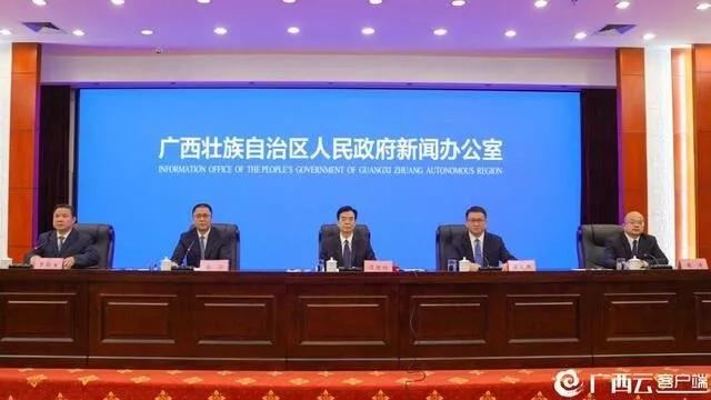 为什么广西的网多,广西什么网络信号好