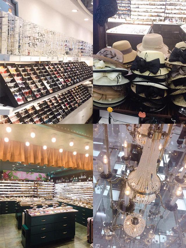 广州服装尾货批发市场怎么拿货,全国服装批发市场拿货攻略