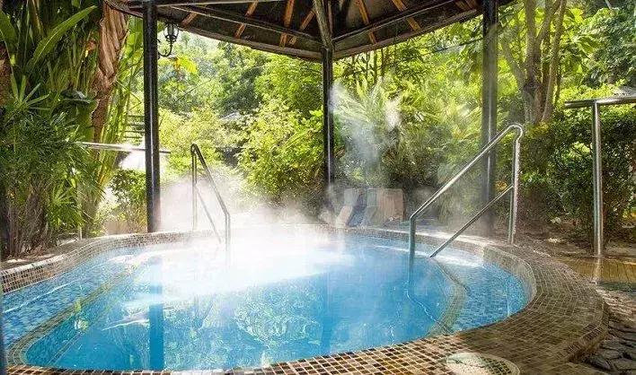 清远七天玩乐,清远一日游最佳景点一览表最新