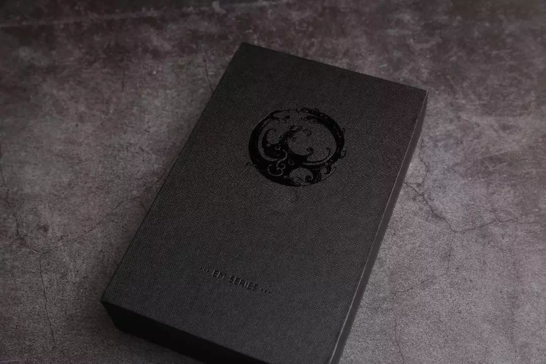 兴戈洛神圈铁耳机评测,兴戈洛神em2r和森海ie100pro