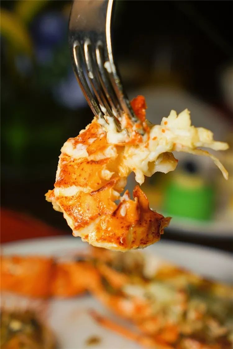 香格里拉自助三人餐,香格里拉中餐套餐菜单