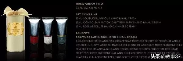 爆款推荐秋冬护手霜滋润保湿,冬季好用的大牌护手霜推荐