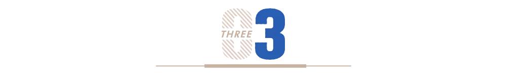 V-Ta彩妆|从手艺人转生意人,她说走进华盛美业后变化翻天覆地