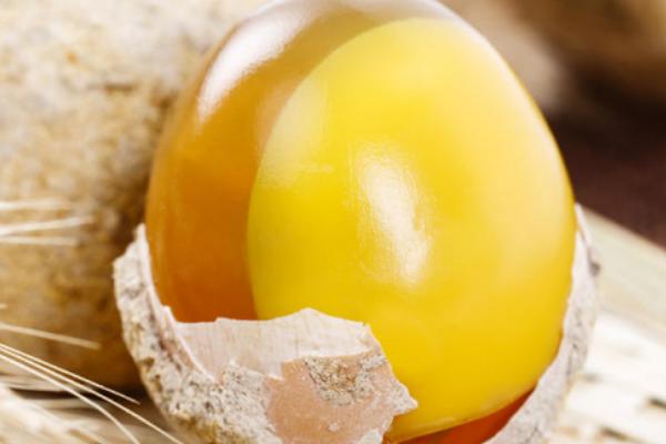 无敌下酒菜怎么制作,下酒菜熟食变蛋