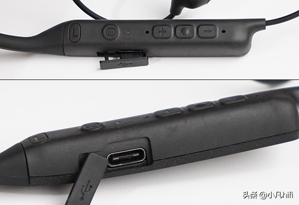 森海塞尔SennheiserIE900入耳式耳机,森海塞尔momentumwireless