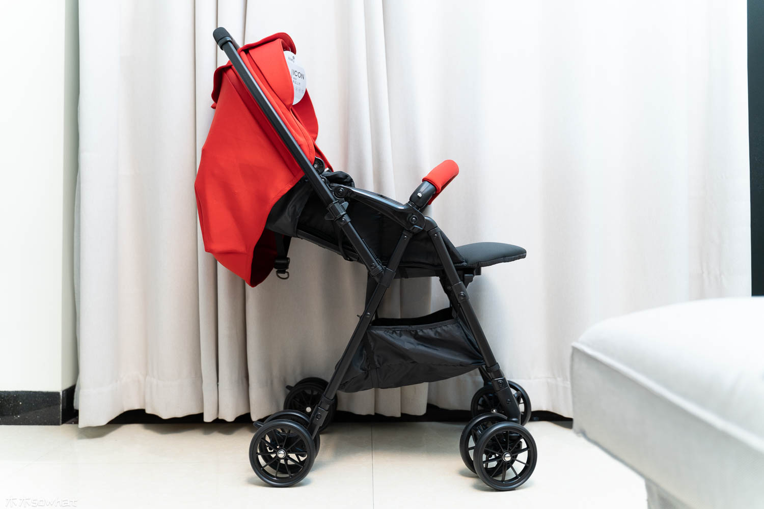 小孩的推车2岁,轻便的婴儿小推车推荐