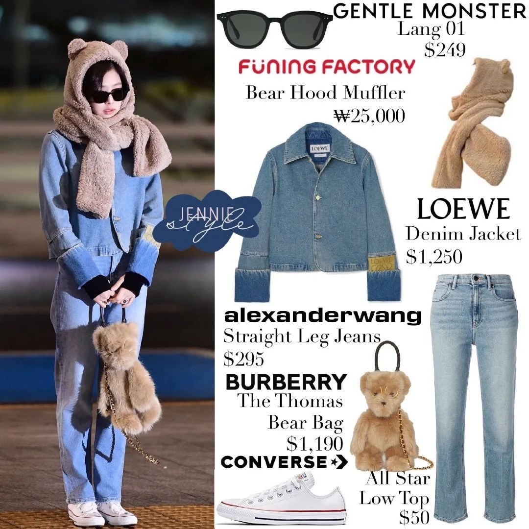 秋冬韩版小熊保暖帽,宝宝小熊丸子帽秋冬季保暖