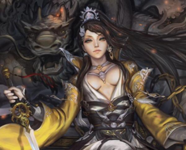 剑网三pvp多还是pve多,剑网三玩pvp的人多还是pve的多