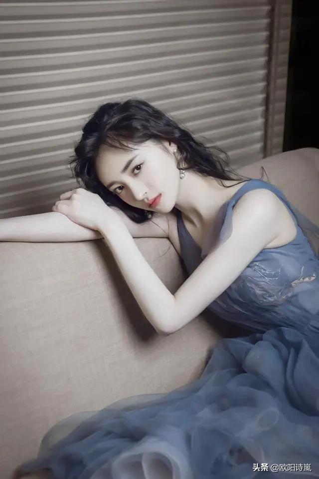 尝尽了人世间的世态炎凉,看清人世间的世态炎凉