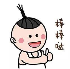 厦门月嫂遇到贴心月嫂,厦门正规月嫂推荐