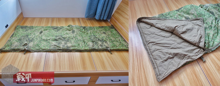 电瓶车神器——Snugpak、Helikon、NH挪客4款披风斗篷简评