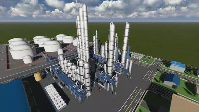 国内建筑上市公司前十名,国内公认最好的工程公司