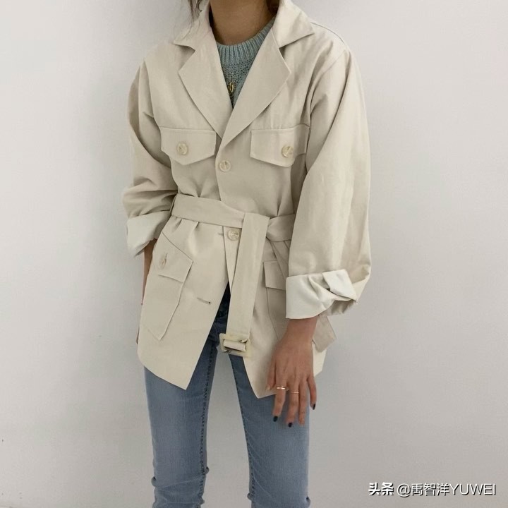 疫情下韩国东大门,韩国东大门高端女装在哪里