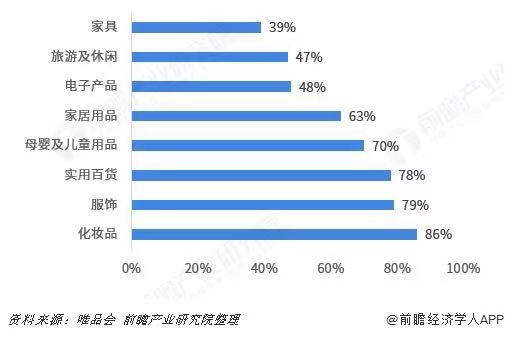 999皮炎平口红什么时候上市,999皮炎平出口红广告