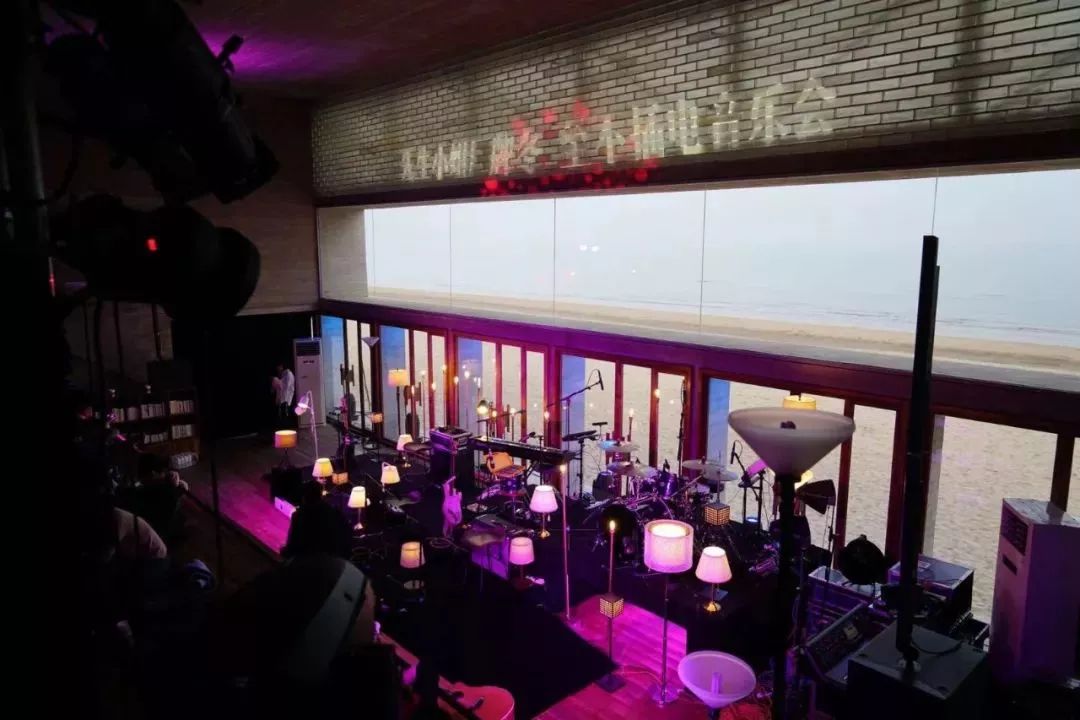 北戴河阿那亚属于哪个镇,北戴河阿那亚值得去吗