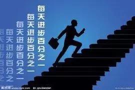 自学cad的十大建议,给CAD学习者的吐血建议