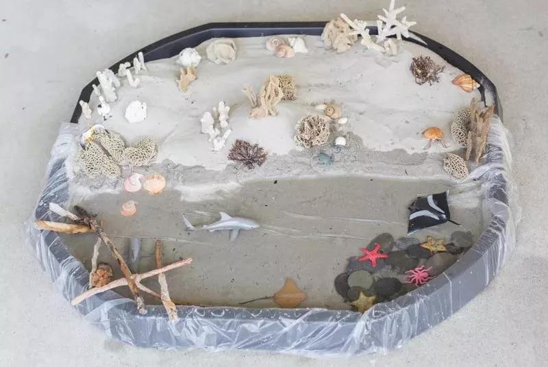 动物园怎么玩的具体介绍,动物园怎么玩更好玩