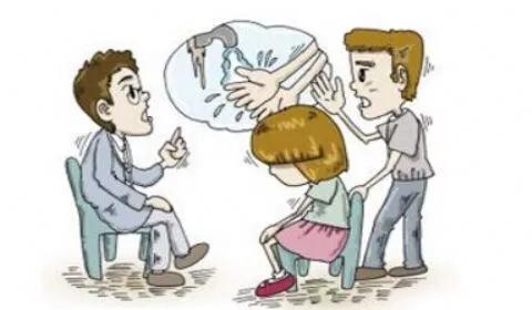 阿秋治愈抑郁症,阿秋谈抑郁症