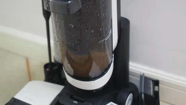 300件清洁神器,八种家庭必备清洁神器