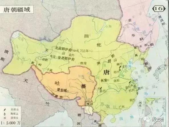 中国422个皇帝在位时间和年号,中国历代朝代及皇帝顺序表下载